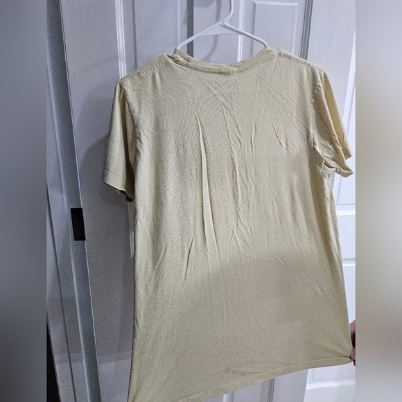 Death Row Records Graphic Tee - Picture 2 of 4